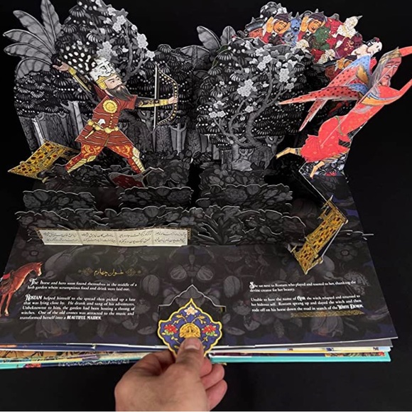 ❤️Sold❤️ - Picture 3 of 6